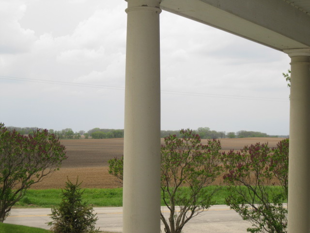 02 N681 Meredith Rd, Maple Park, IL 60151 photo 20