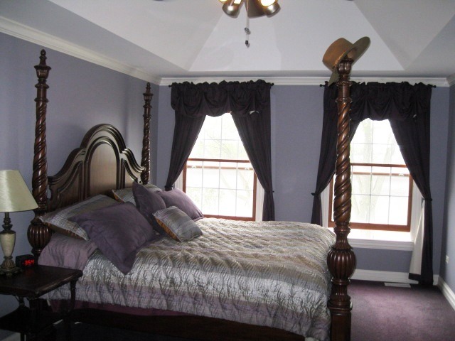 02 N681 Meredith Rd, Maple Park, IL 60151 photo 9