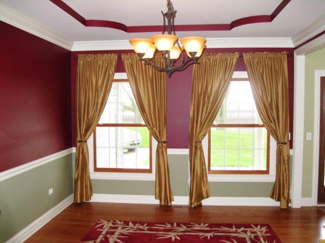 02 N681 Meredith Rd, Maple Park, IL 60151 photo 7