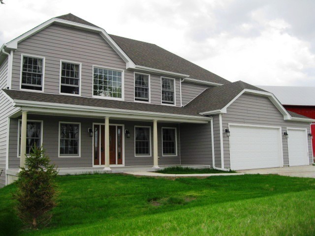 02 N681 Meredith Rd, Maple Park, IL 60151 photo 23