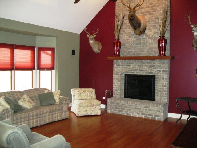 02 N681 Meredith Rd, Maple Park, IL 60151 photo 2