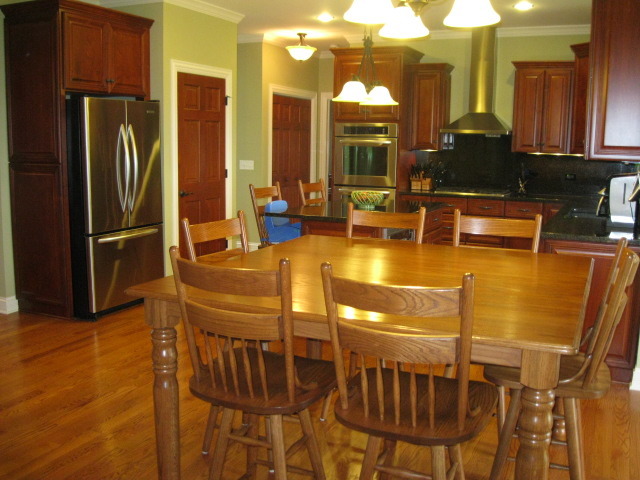 02 N681 Meredith Rd, Maple Park, IL 60151 photo 4