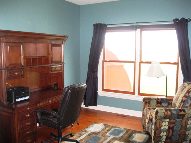 02 N681 Meredith Rd, Maple Park, IL 60151 photo 8