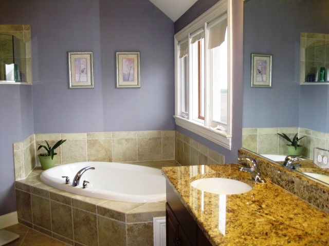 02 N681 Meredith Rd, Maple Park, IL 60151 photo 13