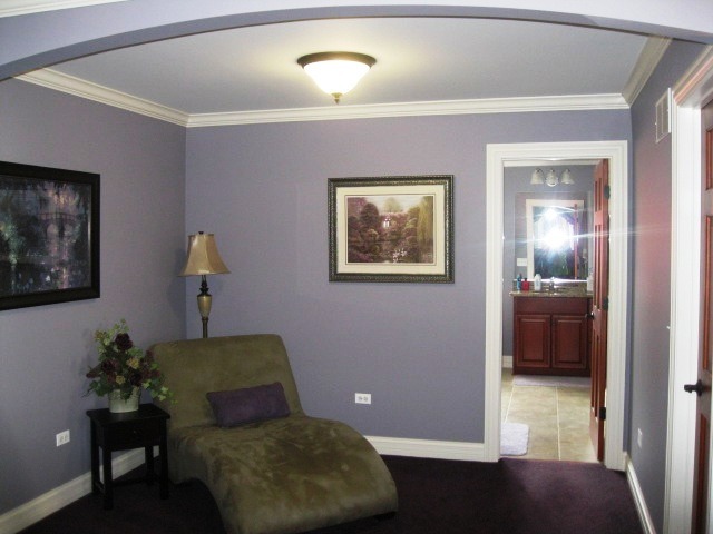 02 N681 Meredith Rd, Maple Park, IL 60151 photo 10