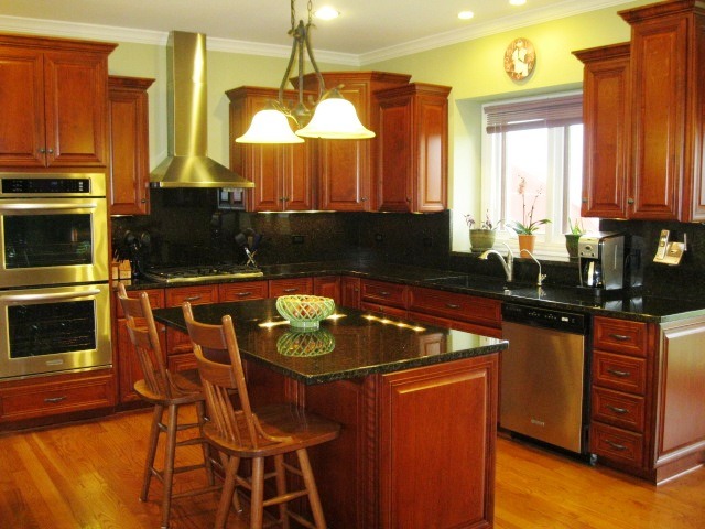 02 N681 Meredith Rd, Maple Park, IL 60151 photo 3