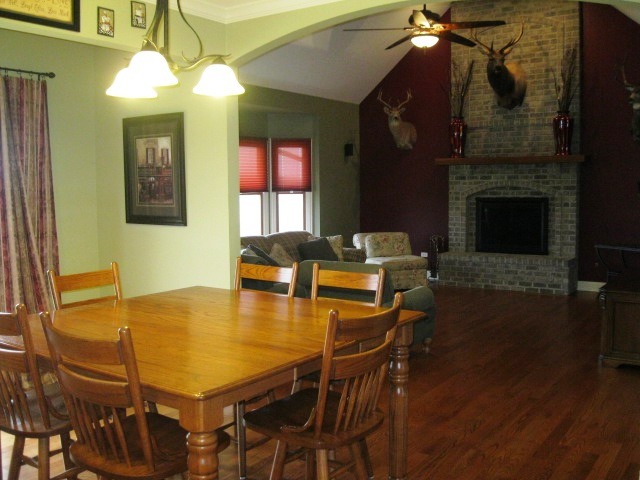 02 N681 Meredith Rd, Maple Park, IL 60151 photo 5