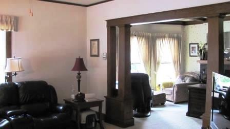 759 E Washington St, Morris, IL 60450 photo 4