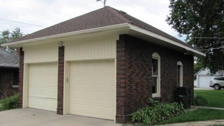 759 E Washington St, Morris, IL 60450 photo 16