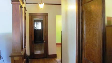 759 E Washington St, Morris, IL 60450 photo 11