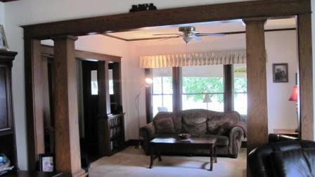 759 E Washington St, Morris, IL 60450 photo 7