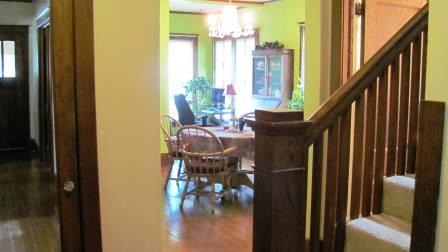759 E Washington St, Morris, IL 60450 photo 3