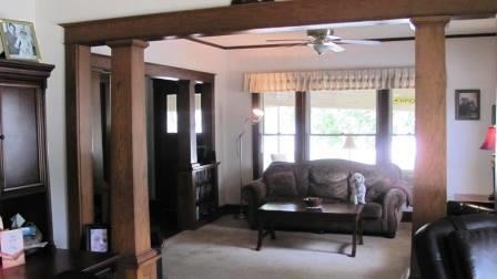 759 E Washington St, Morris, IL 60450 photo 9