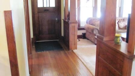 759 E Washington St, Morris, IL 60450 photo 2