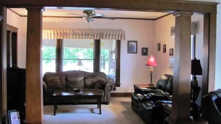 759 E Washington St, Morris, IL 60450 photo 8