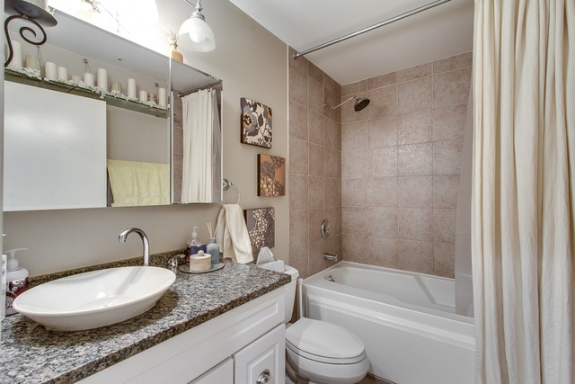 211 E Ohio St #311, Chicago, IL 60611 photo 14