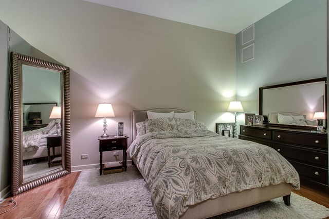 211 E Ohio St #311, Chicago, IL 60611 photo 12