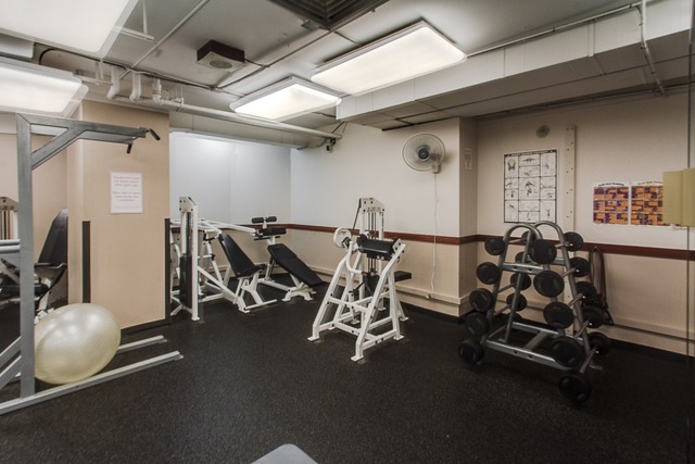 211 E Ohio St #311, Chicago, IL 60611 photo 15