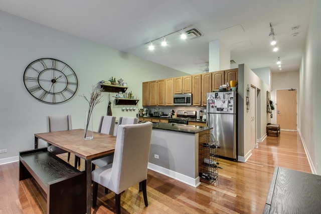 211 E Ohio St #311, Chicago, IL 60611 photo 8