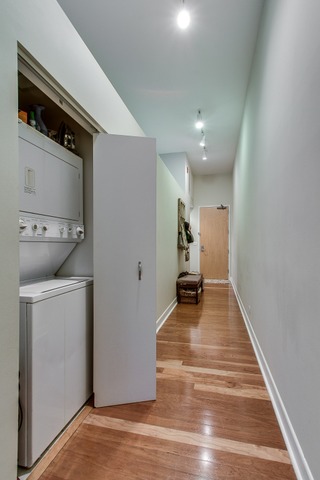 211 E Ohio St #311, Chicago, IL 60611 photo 3