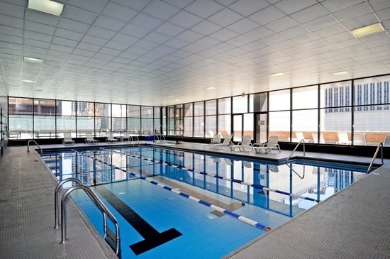 211 E Ohio St #311, Chicago, IL 60611 photo 16
