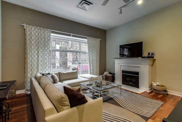 211 E Ohio St #311, Chicago, IL 60611 photo 9
