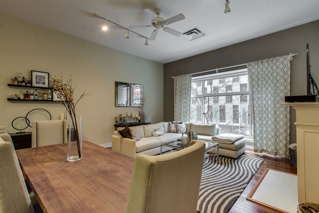 211 E Ohio St #311, Chicago, IL 60611 photo 7