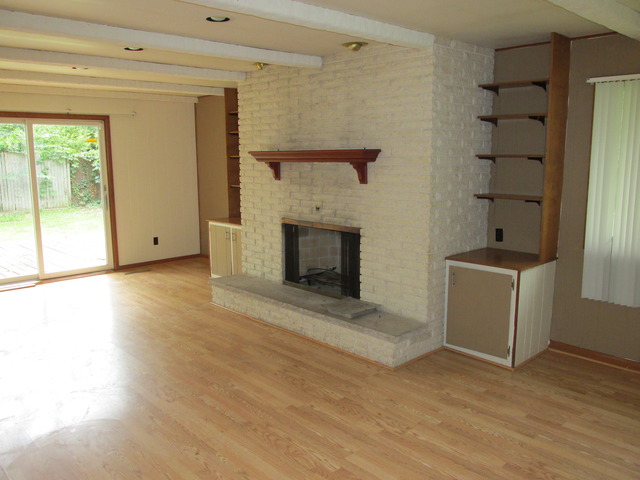 1118 Justine Dr, Kankakee, IL 60901 photo 10