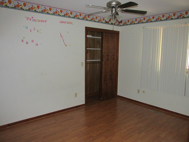 1118 Justine Dr, Kankakee, IL 60901 photo 8