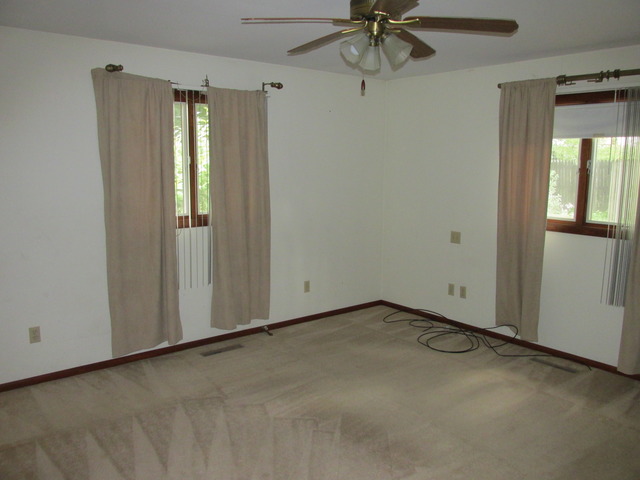 1118 Justine Dr, Kankakee, IL 60901 photo 9