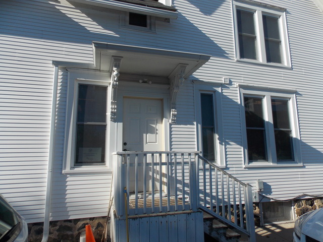 321 Jefferson St, Algonquin, IL 60102 photo 4