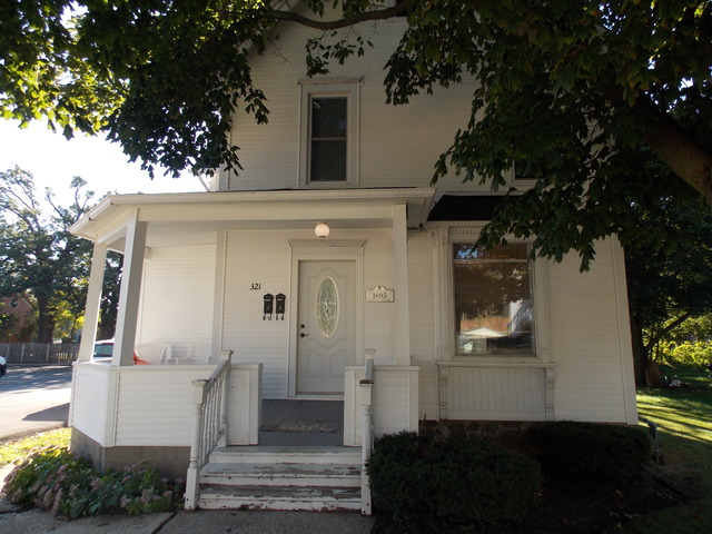 321 Jefferson St, Algonquin, IL 60102 photo 5