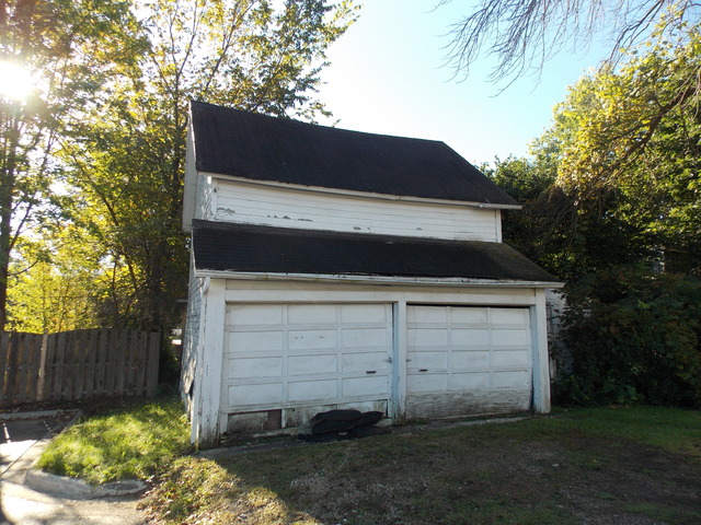 321 Jefferson St, Algonquin, IL 60102 photo 6