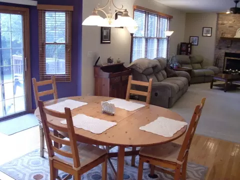 15243 Hamlin St, Plainfield, IL 60544 photo 6