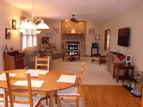15243 Hamlin St, Plainfield, IL 60544 photo 5