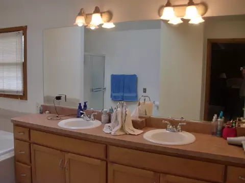 15243 Hamlin St, Plainfield, IL 60544 photo 13
