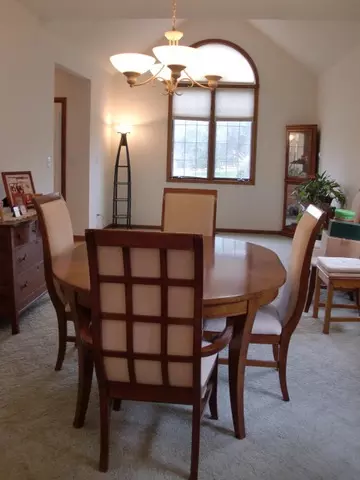 15243 Hamlin St, Plainfield, IL 60544 photo 7