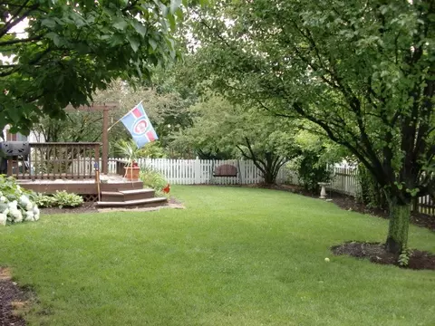 15243 Hamlin St, Plainfield, IL 60544 photo 23