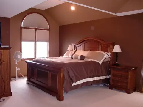 15243 Hamlin St, Plainfield, IL 60544 photo 10