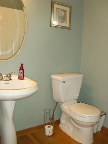 15243 Hamlin St, Plainfield, IL 60544 photo 9