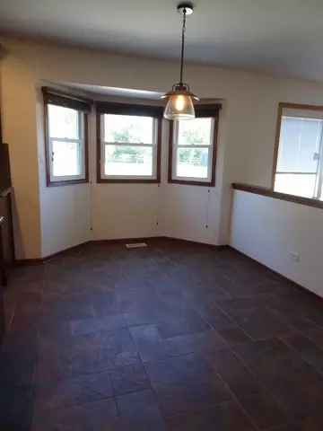 5 N255 Heritage Ct, Wayne, IL 60184 photo 5