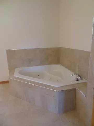 5 N255 Heritage Ct, Wayne, IL 60184 photo 10