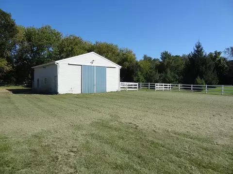 5 N255 Heritage Ct, Wayne, IL 60184 photo 15