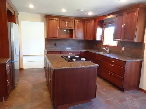 5 N255 Heritage Ct, Wayne, IL 60184 photo 4