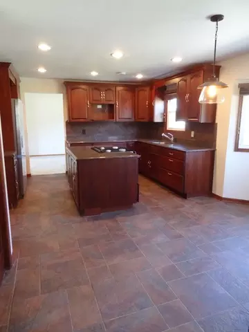 5 N255 Heritage Ct, Wayne, IL 60184 photo 3