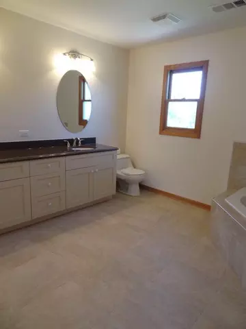 5 N255 Heritage Ct, Wayne, IL 60184 photo 9