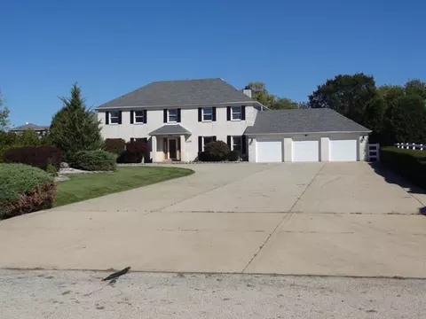 5 N255 Heritage Ct, Wayne, IL 60184 photo 1