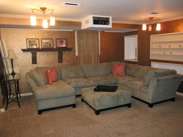 504 Selborne Rd, Riverside, IL 60546 photo 10
