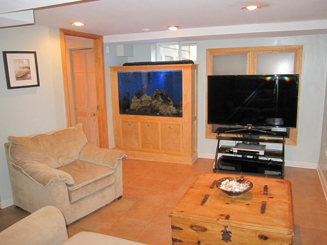 504 Selborne Rd, Riverside, IL 60546 photo 17
