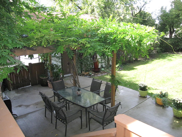 504 Selborne Rd, Riverside, IL 60546 photo 21